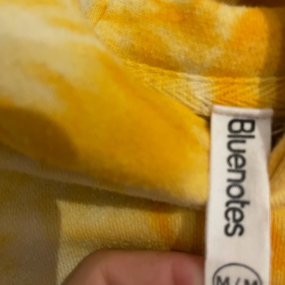 Hoodie - Picture 6 of 6